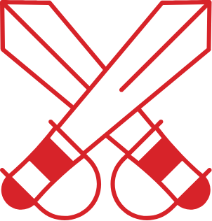 Weapons Training