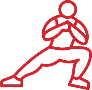 Fitness Integration