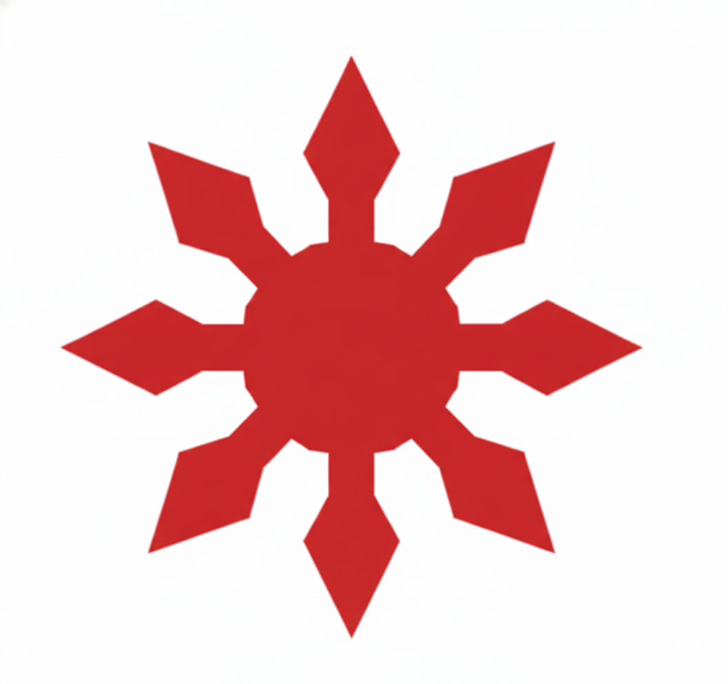 star