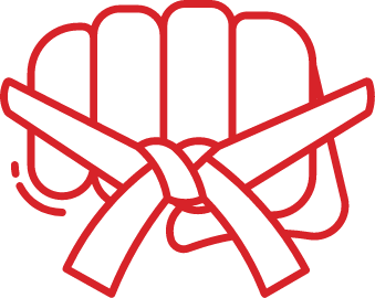 Mental Resilience