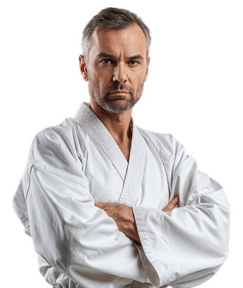 SENSEI ETHAN WALKER | The Strategist