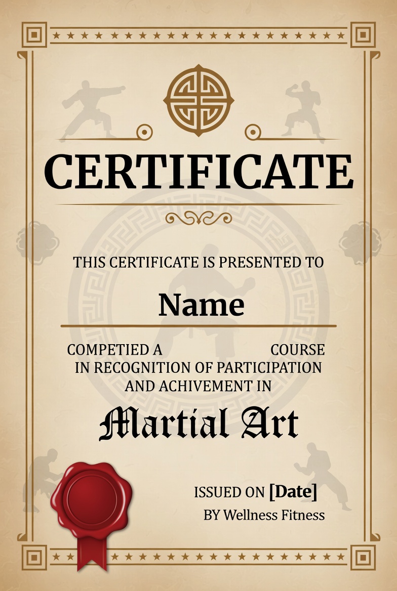 Primis habitant ad hendrerit id; aenean nibh natoque neque, sit amet mattis lectus auctor at. Nunc at turpis faucibus ut, dignissim dui.